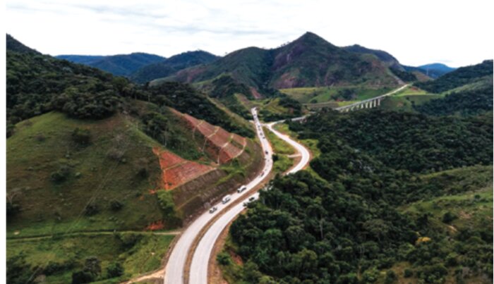 Duplica%c3%a7%c3%a3o_%c3%a0_vista