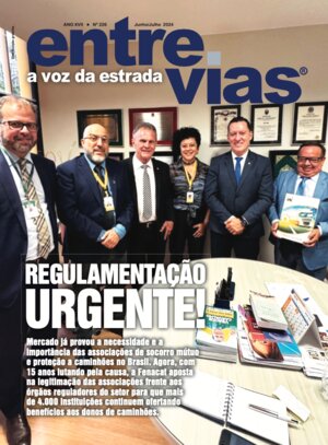 Capa_entrevias_226