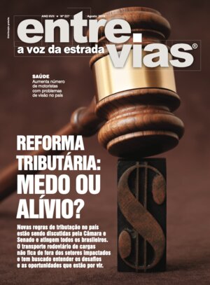 Capa_entrevias_227