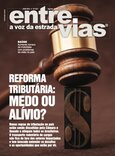 Reforma  tributária:  medo ou  alívio?