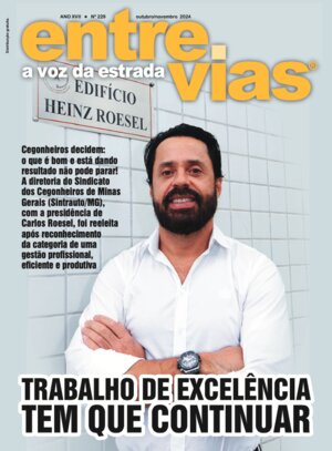 Capa_revista_entrevias_229