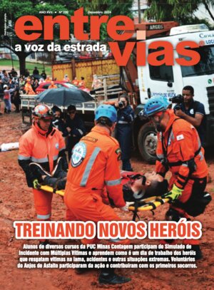 Revista_entrevias_n%c3%bamero_230_