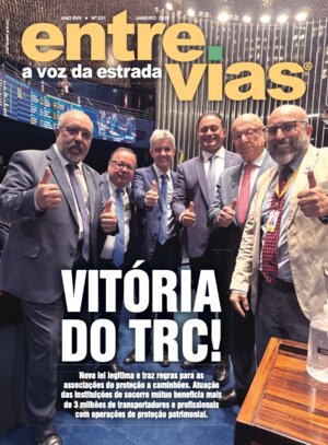 Revista_entrevias_231